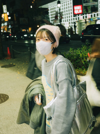 styling
