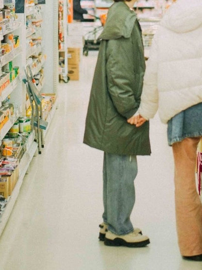 styling