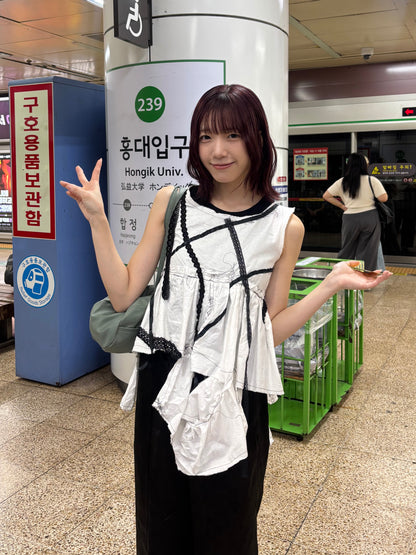 styling