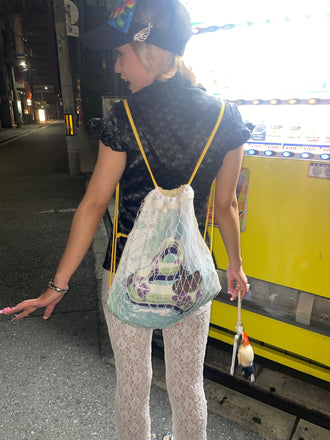 styling