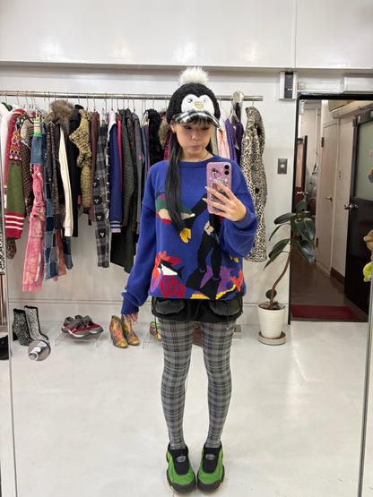 styling