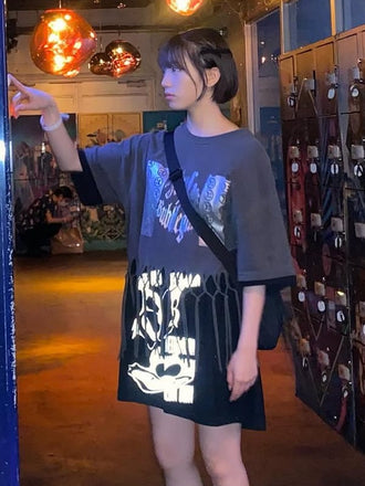 styling