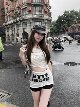 styling