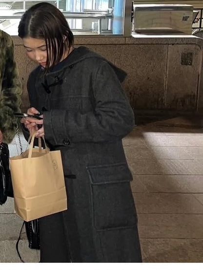styling