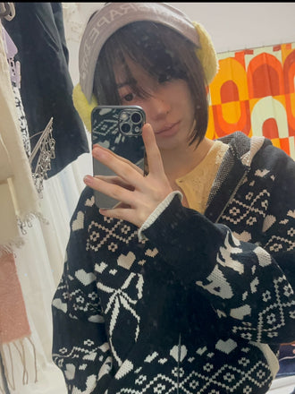 styling