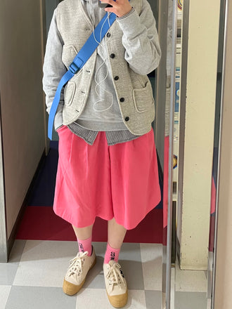 styling