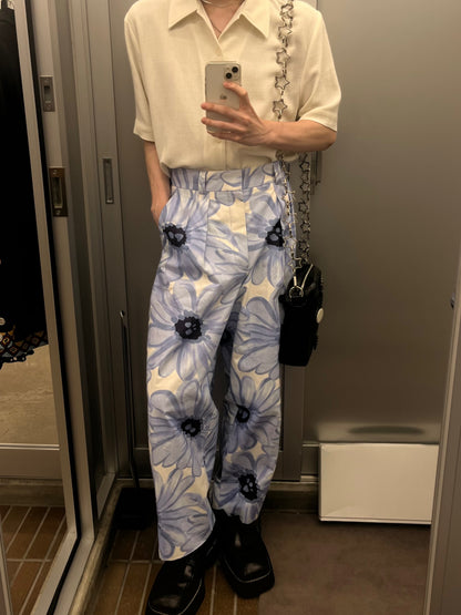 styling