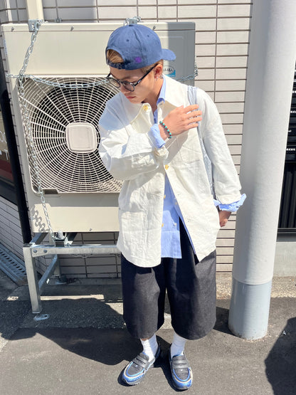 styling
