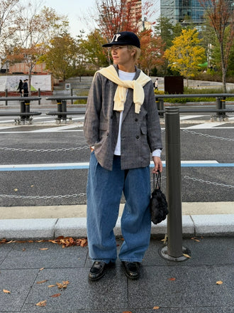 styling