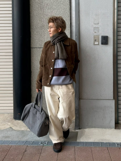 styling