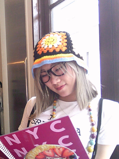 styling
