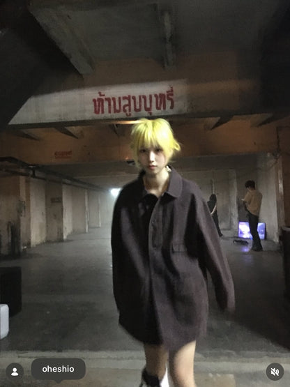 styling