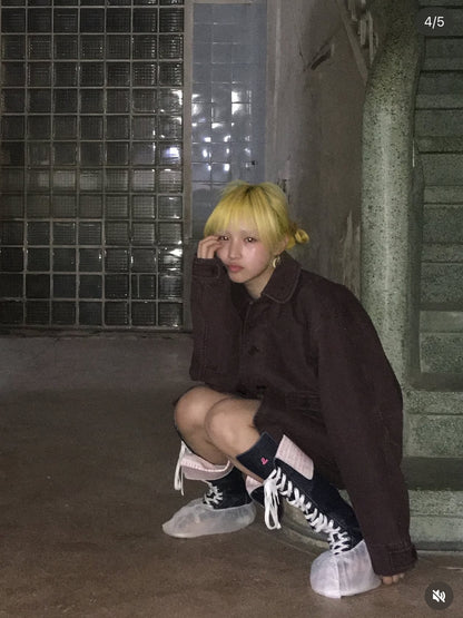 styling