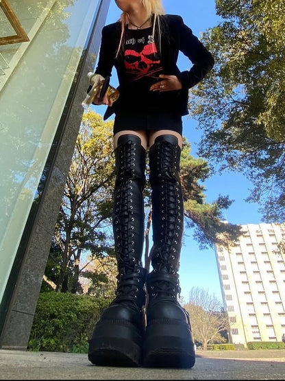 styling