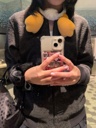 styling