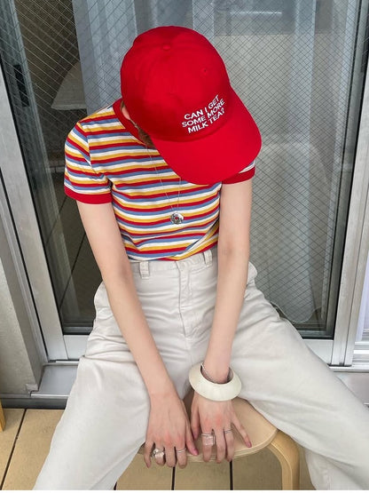 styling