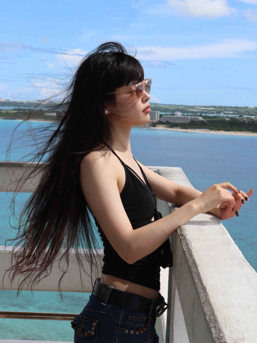Zoff – Pickyou
