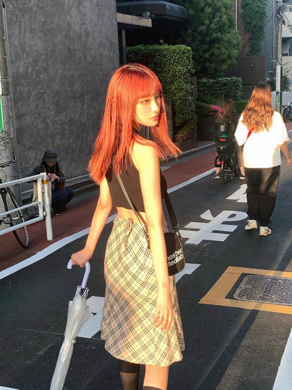 styling