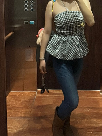 styling
