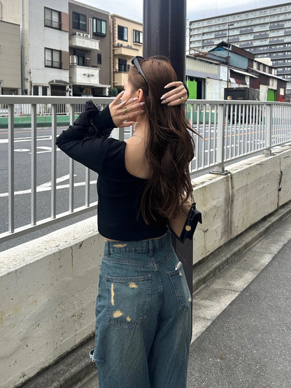 styling