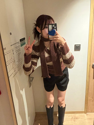 styling