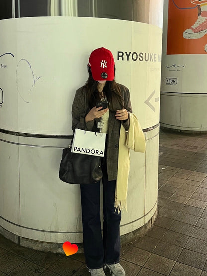 styling