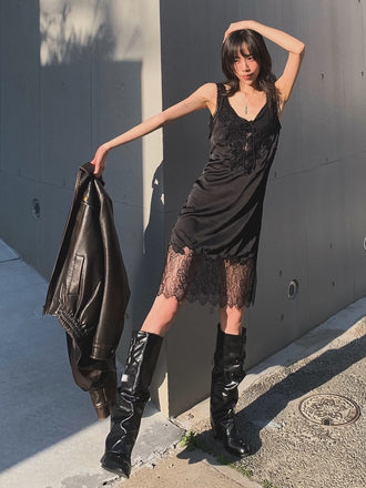 styling