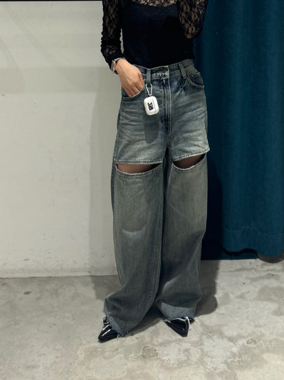 styling