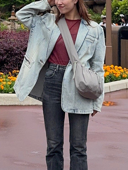 styling