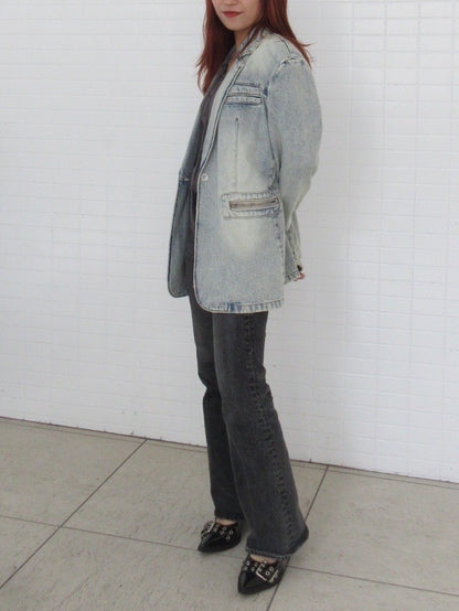 styling