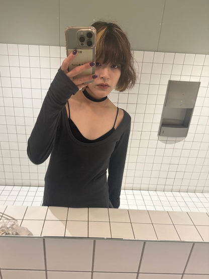 styling
