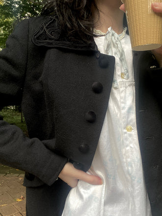 styling