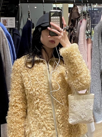 styling