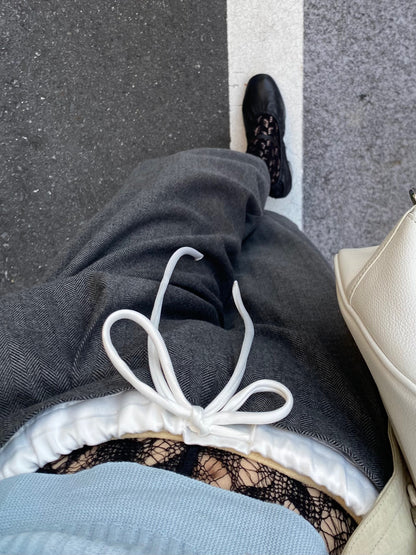 styling