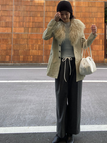 styling