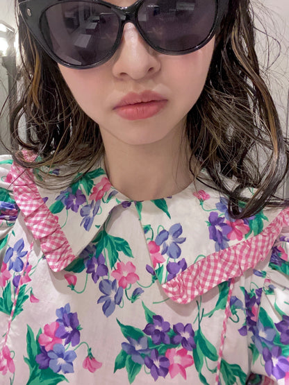 styling