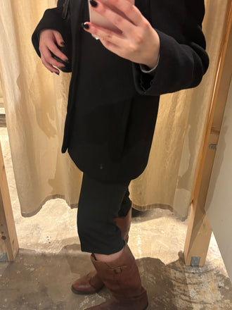 styling