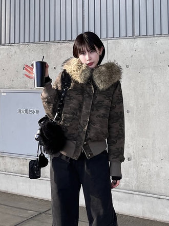 styling