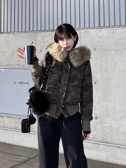 styling