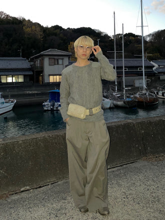 styling