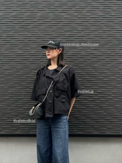 styling