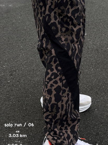 styling