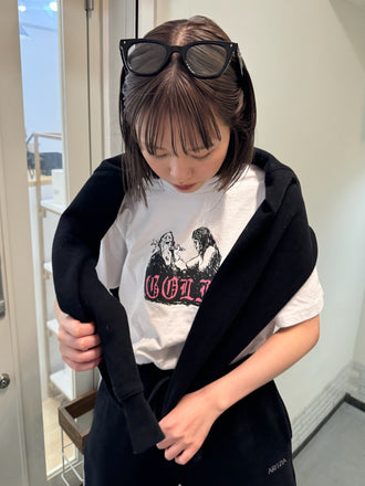 styling