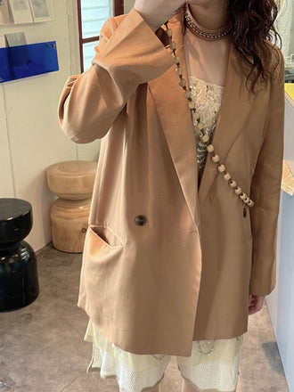 styling