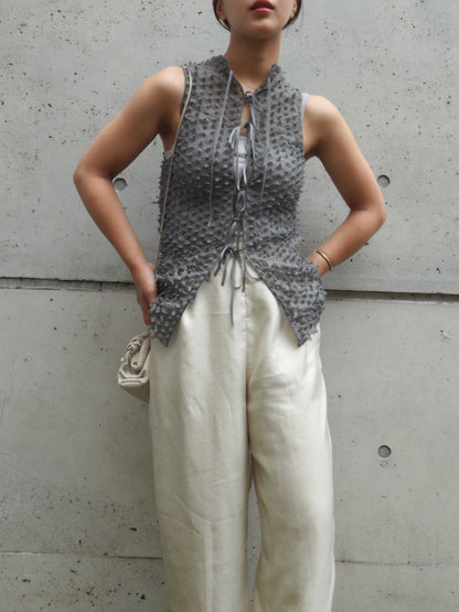 styling