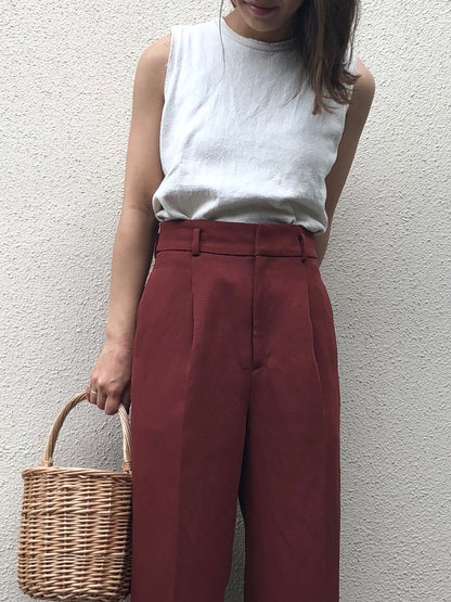 styling