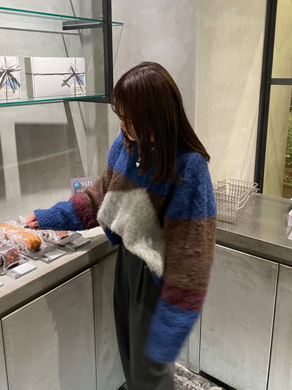 styling