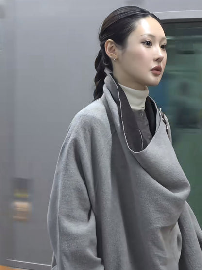 styling