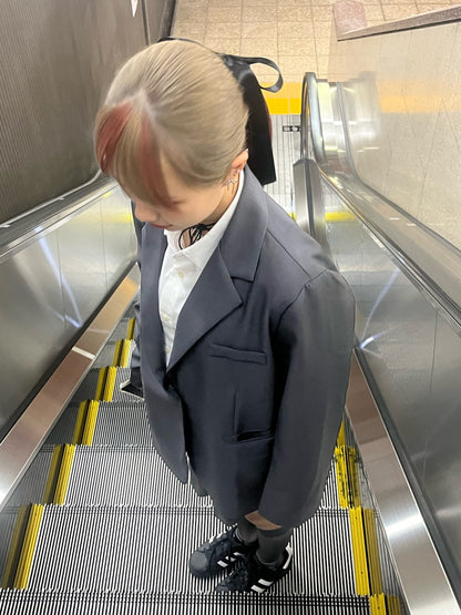 styling