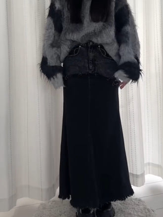 styling